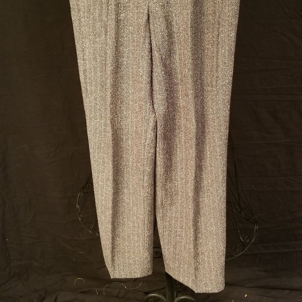 Slacks/pants - Picture 4 of 4